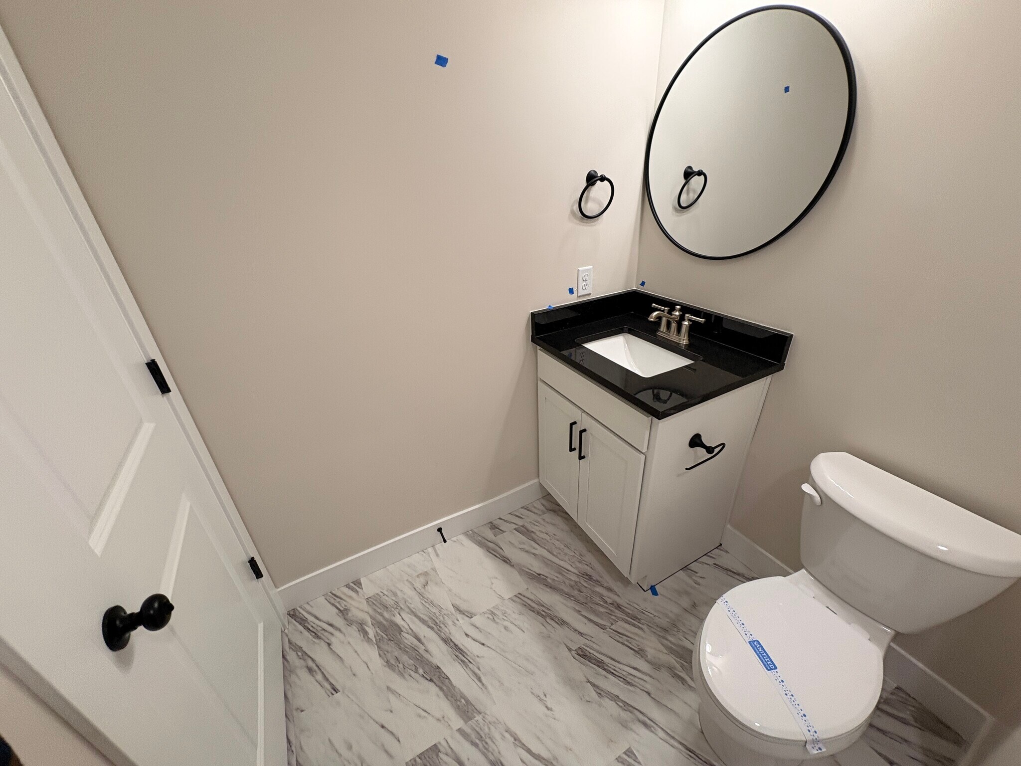 Building Photo - 5472 N Orville St