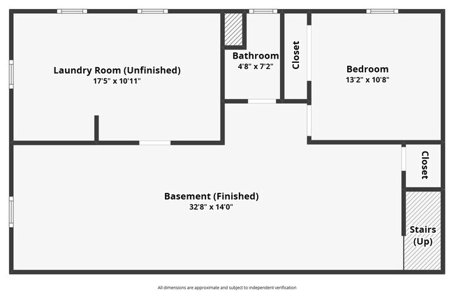 Building Photo - Sunny Ranch Home in Southeast Colorado Springs