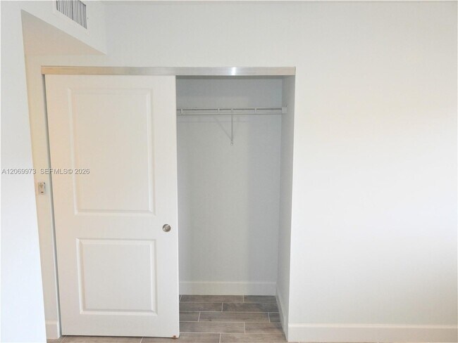 Building Photo - 8401 SW 107th Ave