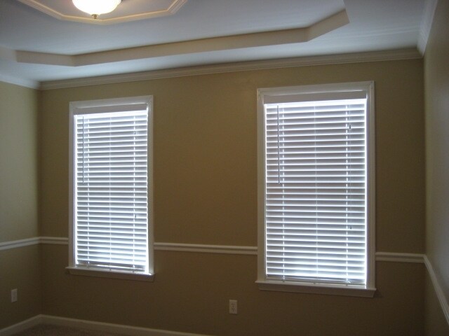 Building Photo - 3110 Overhill Ct