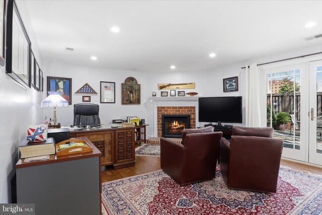 Building Photo - 10454 Breckinridge Ln