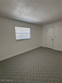 Building Photo - 3325 Airport-Pulling Rd N