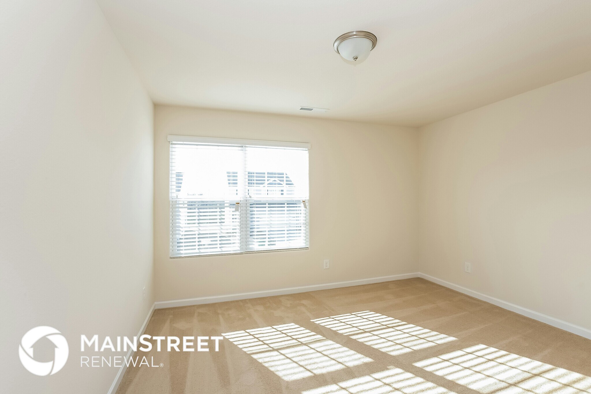 Building Photo - 2918 Patishall Ln