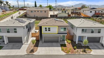 Building Photo - 2225 Bonita Ct