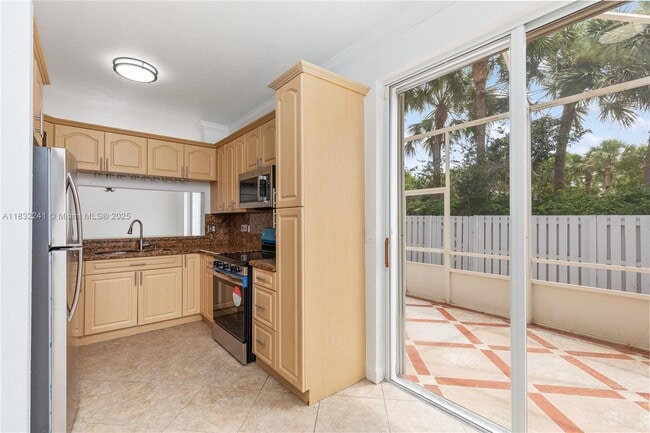 Building Photo - 1430 NW 154th Ln