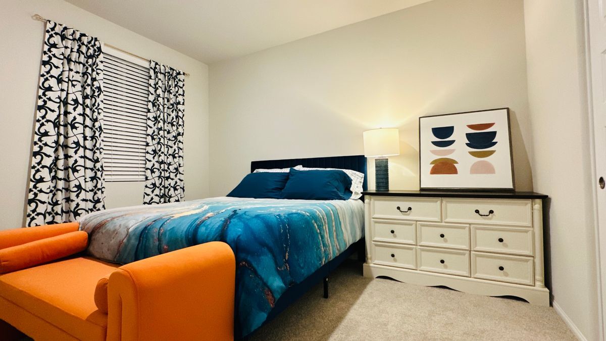 Building Photo - 1121 Tropic Ct