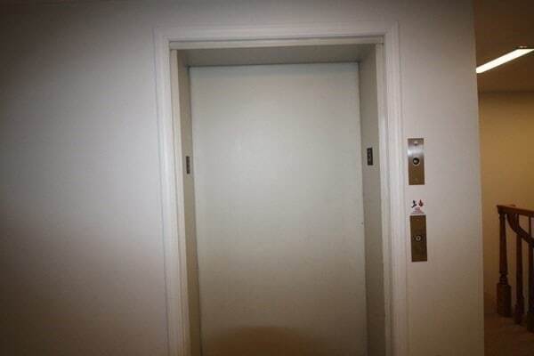 Building Photo - 132 Tyngsboro Rd