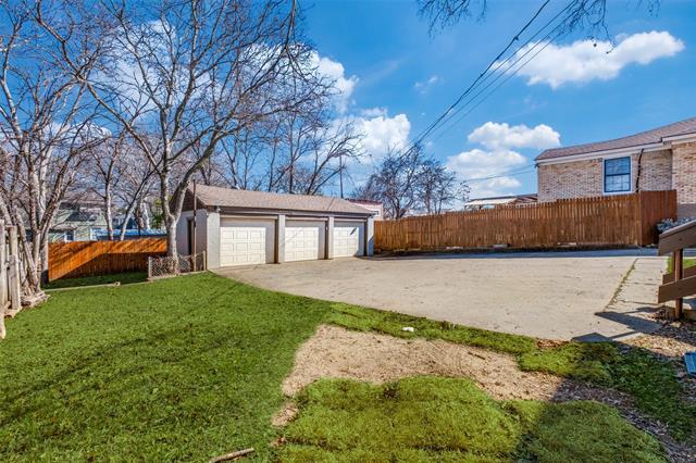 Building Photo - 306 N Montreal Ave