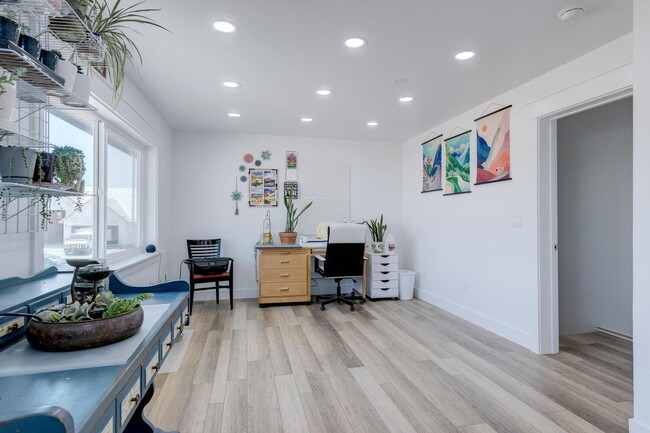 Building Photo - New home for Rent! Great Location.