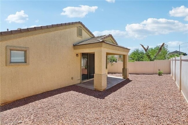 Building Photo - 5433 Overlook Valley St