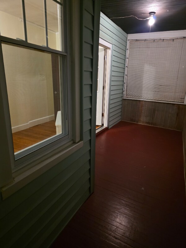 Building Photo - 12 Gillespie Rd