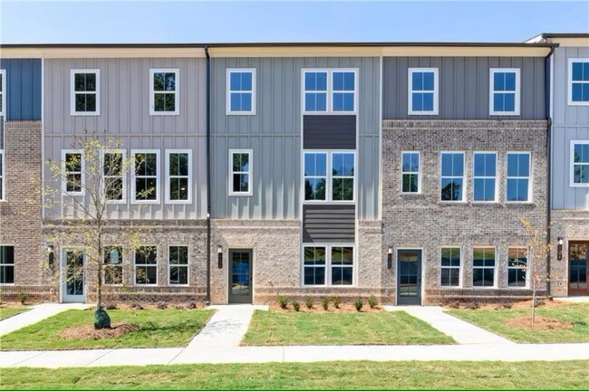 Building Photo - 504 Hardy Dr