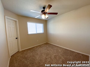 Building Photo - 1158 Stanley Wy
