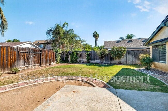 Building Photo - 29664 Buena Tierra