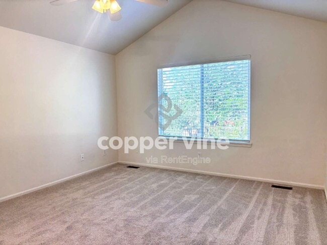 Building Photo - 13403 Antlers St