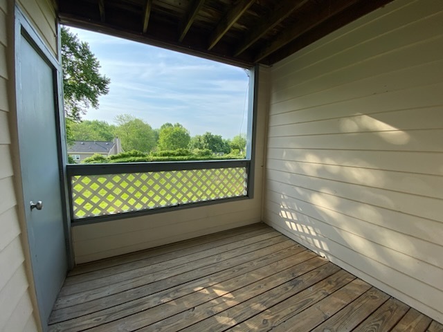 Building Photo - 2 Bedroom, 2 Bath condo
