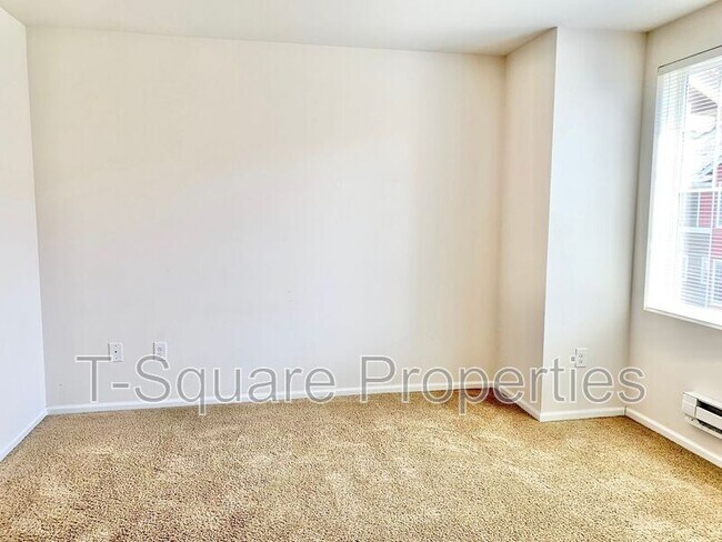 Building Photo - 13417 45th Dr SE