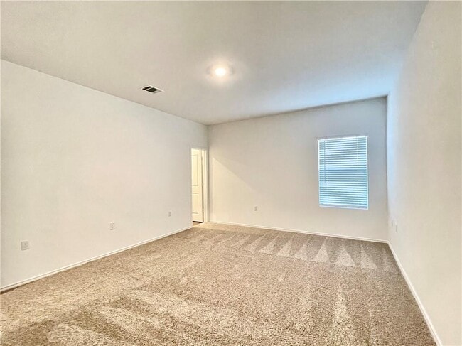 Building Photo - 2408 Nightview Dr