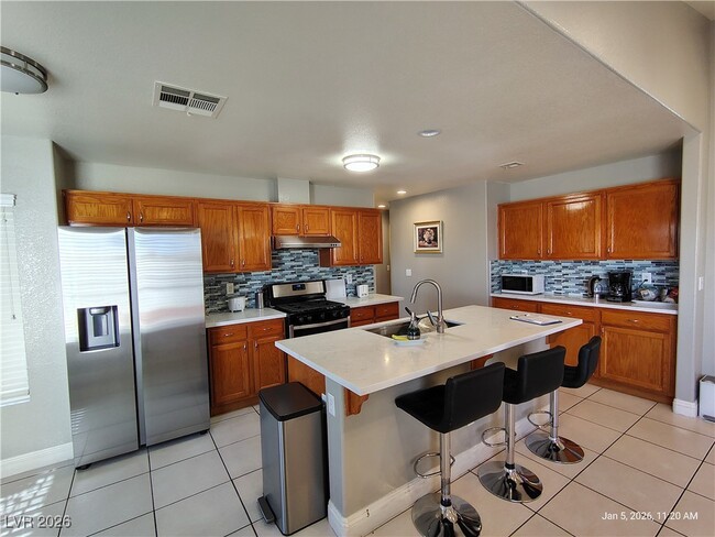 Building Photo - 4442 Sweet Stone Pl