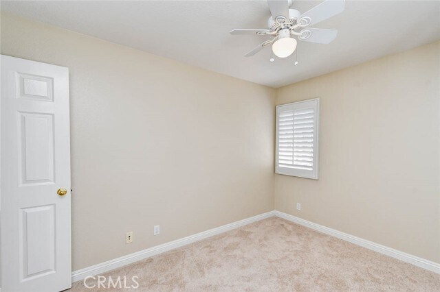 Building Photo - 175 Cherrybrook Ln