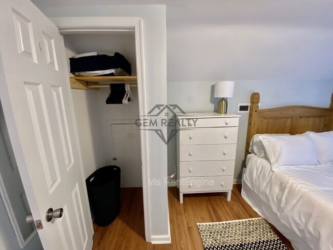 Building Photo - 3100 Stockton St