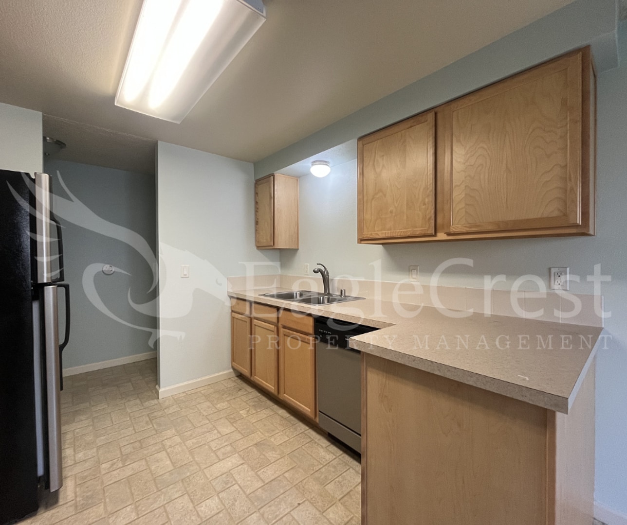 Building Photo - Availability at the Vineyards! 2 Bedroom 2 Bath ~ 2nd Floor Apartment **$200.00 Off 2nd Months Re...