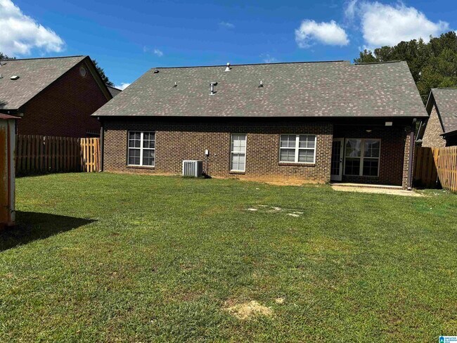 Building Photo - 945 Legacy Cove N