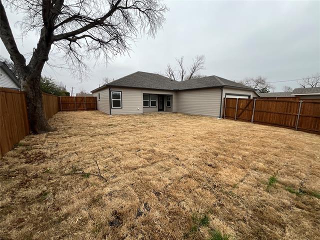 Building Photo - 1104 Wake Dr