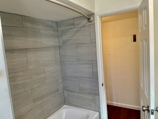 Building Photo - Melrose Oasis Apartments