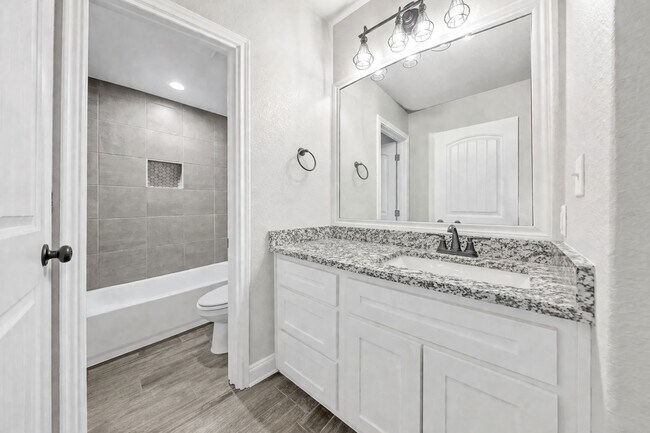 Building Photo - 228 St Charles Dr
