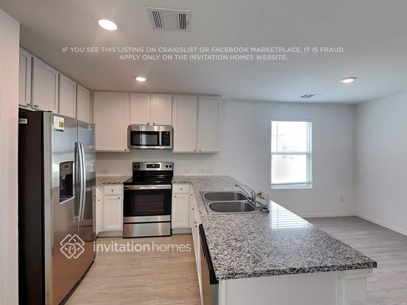 Building Photo - 144 Parish Ln