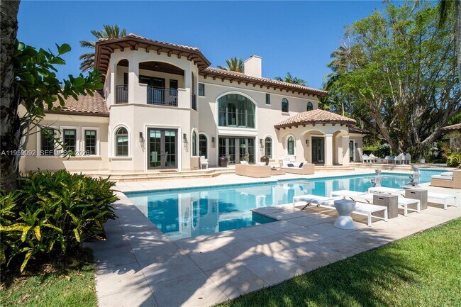 Building Photo - 6450 SW 126th Street Rd