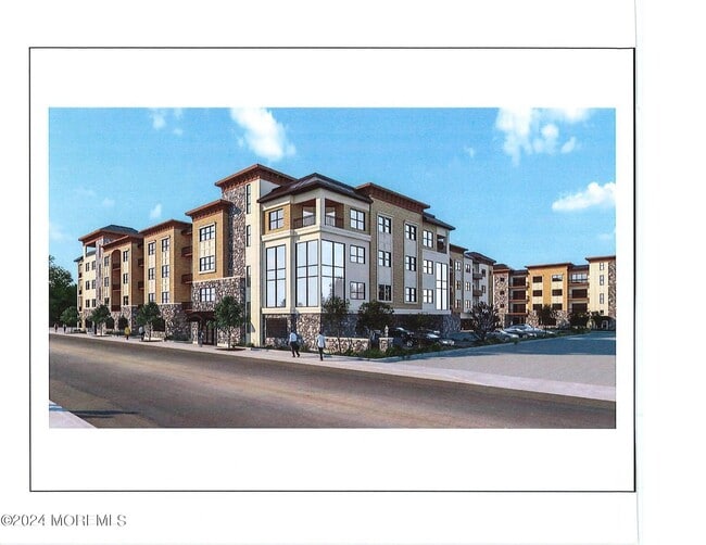 Building Photo - 272 Willow Ave