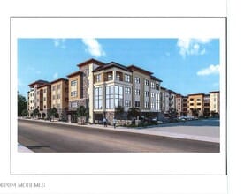 Building Photo - 272 Willow Ave