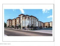 Building Photo - 258 Morris Ave
