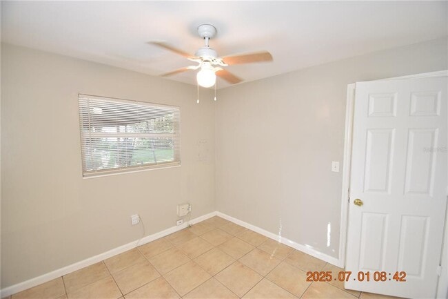 Building Photo - 818 49th Ave N