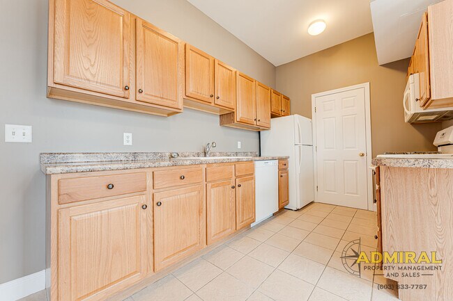 Building Photo - 282 Central Ave