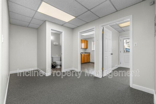 Building Photo - 405 S 100 E