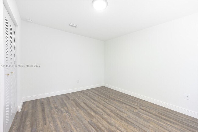 Building Photo - 2355 NW 99th Terrace