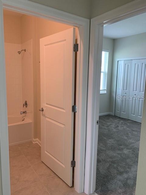 Building Photo - 16452 Champlain St