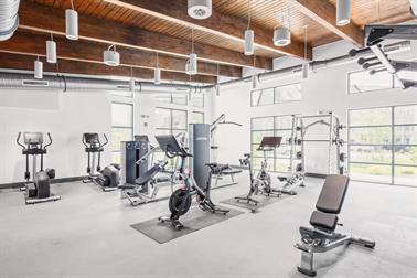 Building Photo - 828 Teacher Mitchell Rd