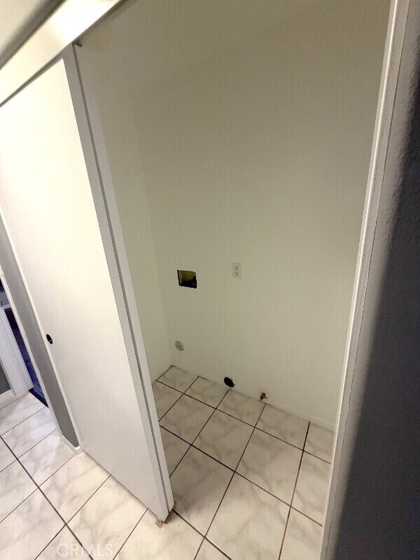 Building Photo - 1503 W Adams Blvd