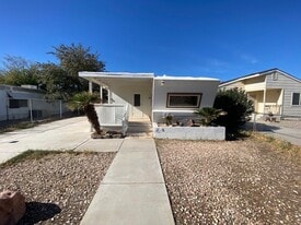 Building Photo - 7837 Mallard St