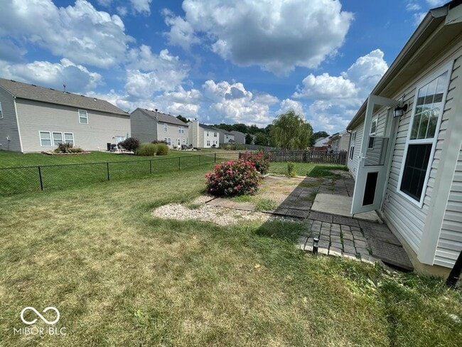 Building Photo - 10356 Split Rock Way