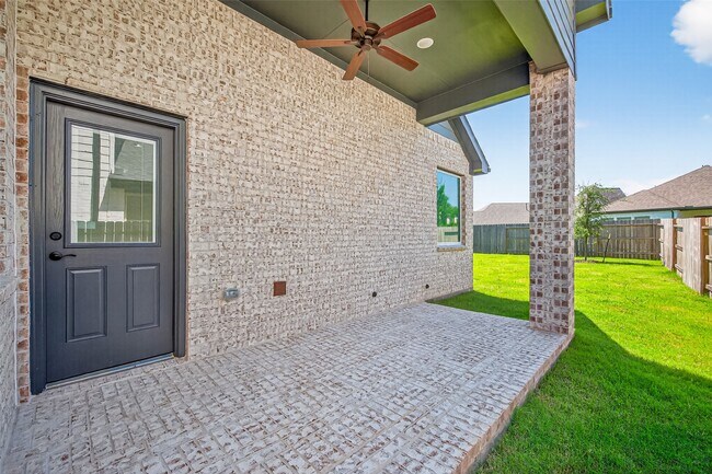 Building Photo - 13085 Brookwood Bnd Ln