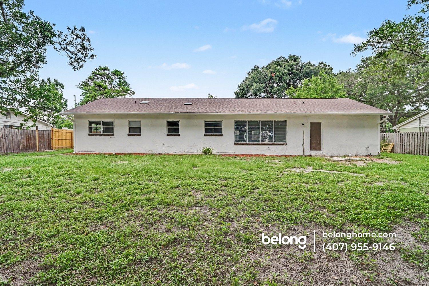 Building Photo - 1518 Oranole Rd