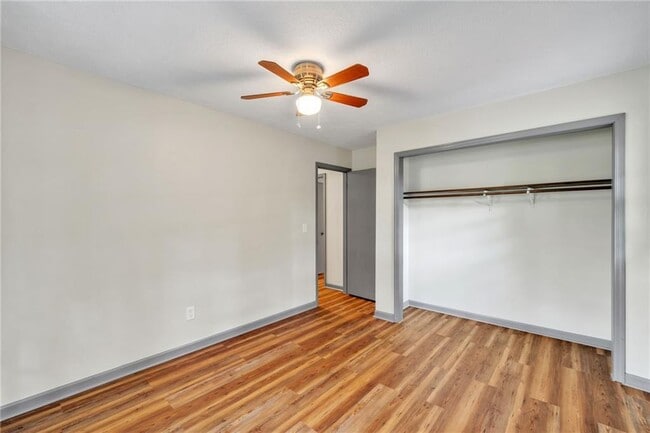 Building Photo - 5902 Cumming Hwy