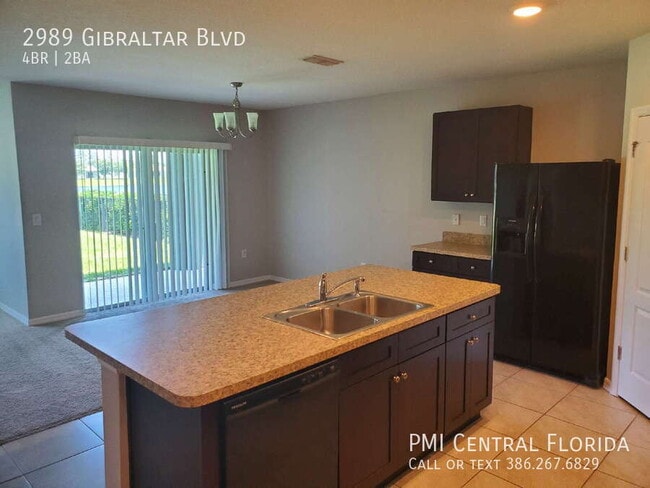 Building Photo - 2989 Gibraltar Blvd