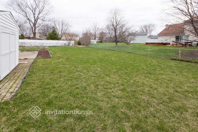 Building Photo - 902 Natoma Ct