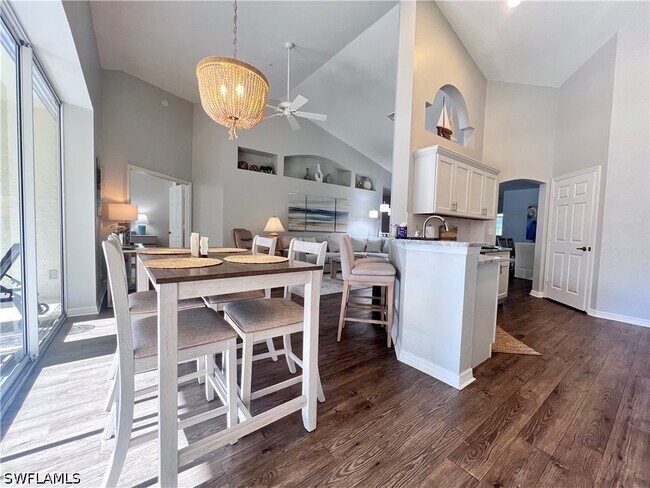 Building Photo - 25240 Pelican Creek Cir